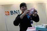 Bank BUMN Raup Untung Rp52 Triliun dalam Tiga Kuartal