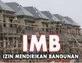 Sejak Dibuka, Puluhan Investor di Pekanbaru Daftar IMB Sementara