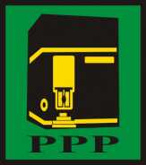 Untuk Pilkada Kampar, KPU Hanya akan Menerima Pendaftaran PPP Romahurmuzy