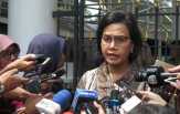 Menkeu Masukkan Anggaran 'Kartu Sakti' Jokowi di APBN 2020