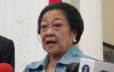 PDIP Bantah Isu Megawati Mundur dari Ketum Lewat Kongres