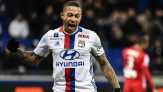 Gagal di Man United, Depay Ingin Main di Man City