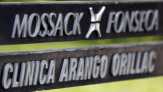 Aparat Panama Geledah Mossack Fonseca, Sita Robekan Dokumen