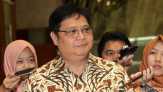 Menperin Usulkan Harga Gas di Kawasan Industri Turun