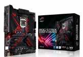 Inilah Jajaran Motherboard ASUS H370 dan B360