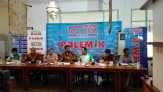 Data Pangan Indonesia Selalu Bermasalah