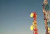 Revisi Aturan Telekomunikasi Dorong Berbagi Jaringan MVNO