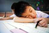 Libur Semester Ganjil Ditunda