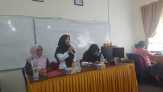 SMPN 10 Pekanbaru Luncurkan Aplikasi A-HUSBN