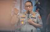 Polisi Batal Periksa Pramugari Siwi Pelapor @digeeembok