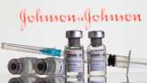 AS Setop Vaksin Johnson & Johnson karena Penggumpalan Darah