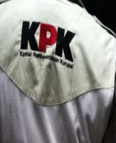 KPK Geledah Lokasi Dugaan Korupsi Banpres atau Bansos