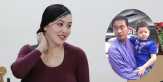 Dipenjara, Angelina Sondakh dan Imam Brotoseno Sudah Nikah?