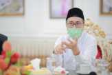 Syarat Ponpes di Riau Jika Ingin Buka