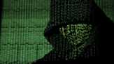 Peretas Tengah Giat Produksi Malware