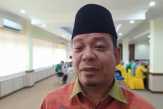 50 Nama Balon Kepala Daerah Segera Dikirim ke DPP PDIP
