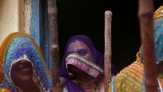 Survei: Wanita Muslim India Tolak Talak Tiga dan Poligami