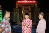 MTQ Riau Berlakukan Sistem e-MTQ