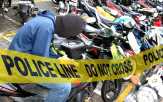 Warga Harapkan Kapolres Rohul Baru Sigap Ungkap Laporan Curanmor