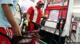 Harga Premium Harusnya Bisa Sentuh Rp5.044