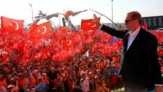 Erdogan Dukung Pembasmian Pengikut Ulama Fethullah Gulen