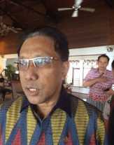 Penyerapan Sektor Produktif Rendah, 26 BPD Diminta Satukan Aset