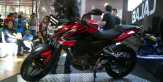 Alasan Kawasaki Indonesia Tidak Mau Jual Bajaj Lagi