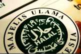 Sertifikasi Halal Ditangani Kemenag