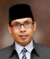 LAMR Mandau Kecewa dengan Keputusan Bukanya Tempat Hiburan Saat Puasa