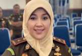 Jaksa Di Siak Juga Dituding Lakukan Pemerasan