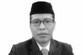 Menimbang Pilkada Asimetris