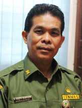 Warga Miskin Sangat Perlukan RLH