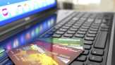 Jangan Asal Gesek, Belanja Online dengan Kartu Kena Biaya