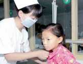Teladan Mendidik Anak yang Baik