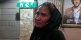 Nicky Astria Tak Tertarik Lagi ke Industri Musik Secara Profesional