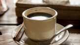 Orang Berkepribadian Gelap Cenderung Memilih Kopi Pahit