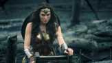 10 Film yang Kuasai Box Office Musim Panas 2017