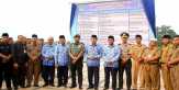 Dicanangkan, Kabupaten BUMDes Pertama