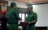 Zaini Ismail Dicopot, Plt Gubri Tunjuk Plt Sekdaprov Riau