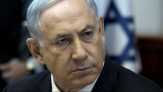 AS: Komentar PM Israel yang Sudutkan Muslim Tidak Berdasar