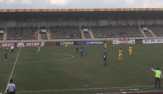 Hadapi Sriwijaya FC, PSPS Riau Tampil Menyerang