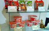 Pentingnya Mengecek Label Halal di Kemasan Produk Makanan Korea