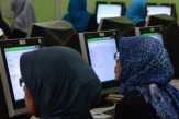PGRI Keberatan Hasil UKG Dipublikasikan