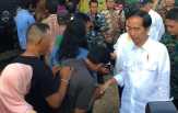 Ekonomi Lesu, Indef Sebut Gaji Presiden Belum Pantas Naik