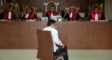 Harta Nazaruddin Rp 550 M Digulung KPK