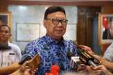 Tjahjo Sebut Dana Kelurahan untuk Pelayanan Publik
