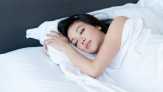 8 Kebiasaan Baik Sebelum Tidur Untuk Turunkan Berat Badan