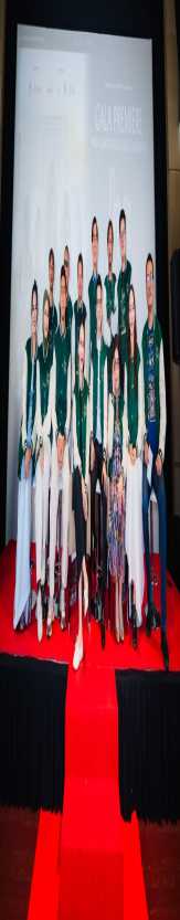 Pengin Hijrah’: Eksplorasi Hubungan ‘Toxic’ dan ‘Green Flag’ dalam Perjalanan Spiritual Anak Muda	