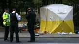 Penikaman Tewaskan 1 Orang, Wali Kota London Minta Warga Tetap Waspada