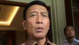 Supaya Pilkada Tanpa Tersangka